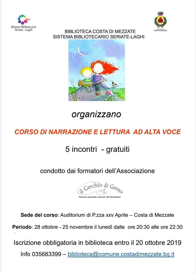 siti Web di incontri gratuiti agricoltorisito di incontri gratuito Mississauga