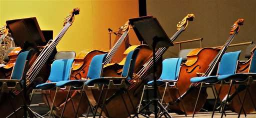Concerto Corpo Musicale Concerto Corpo Musicale