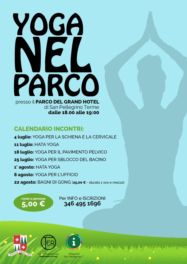 25 e 19 incontri
