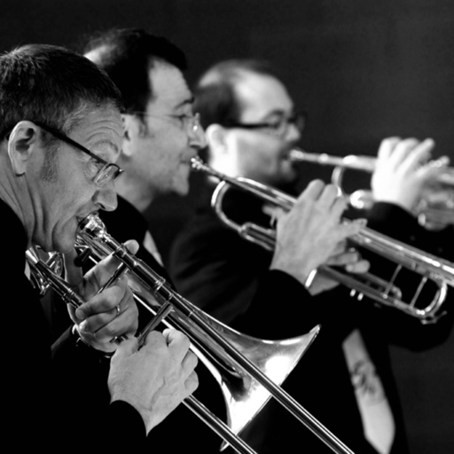 5/4 Brass Quintet 5/4 Brass Quintet